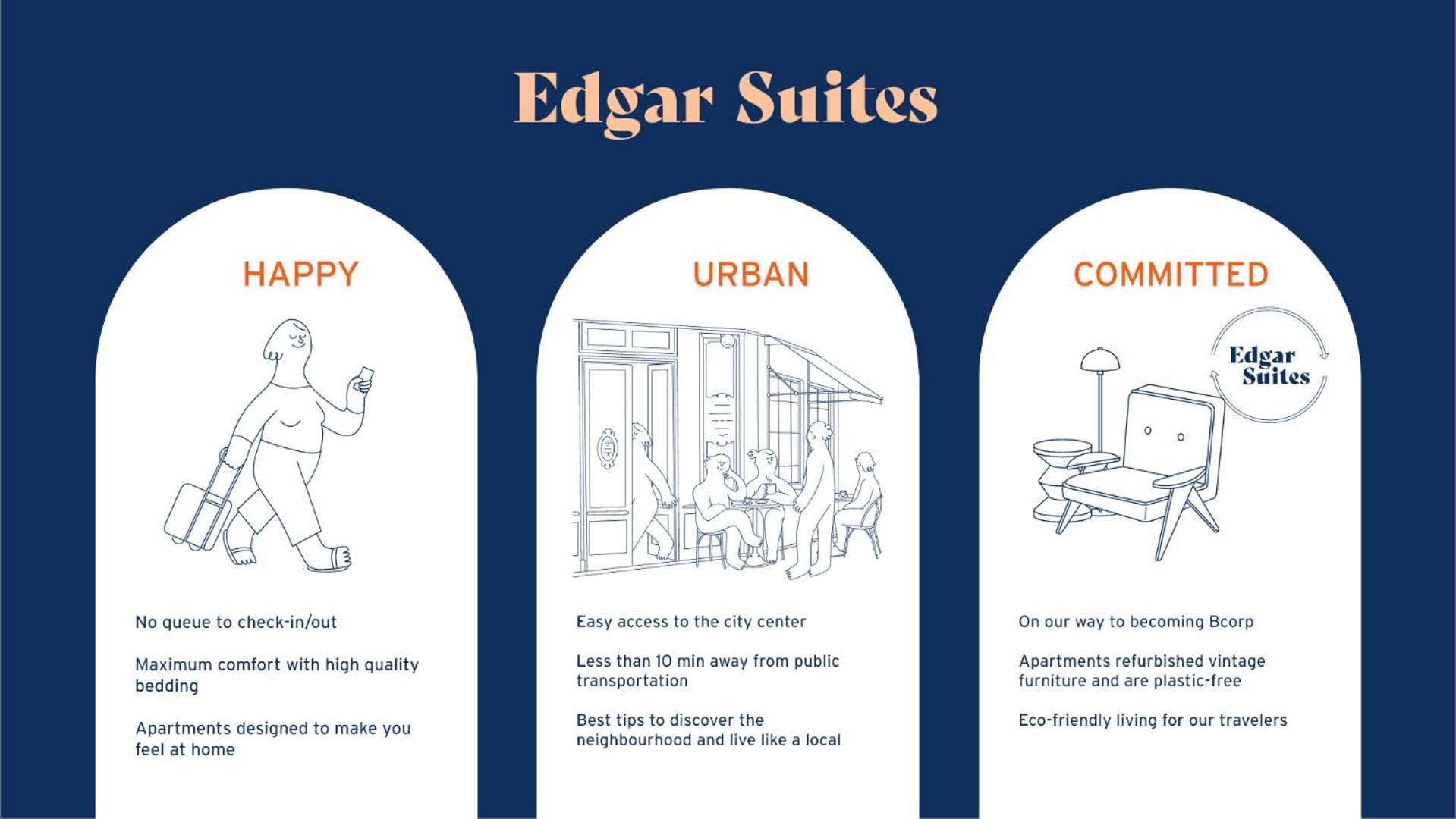 Edgar Suites Saint-Lazare - Amsterdam ปารีส ภายนอก รูปภาพ